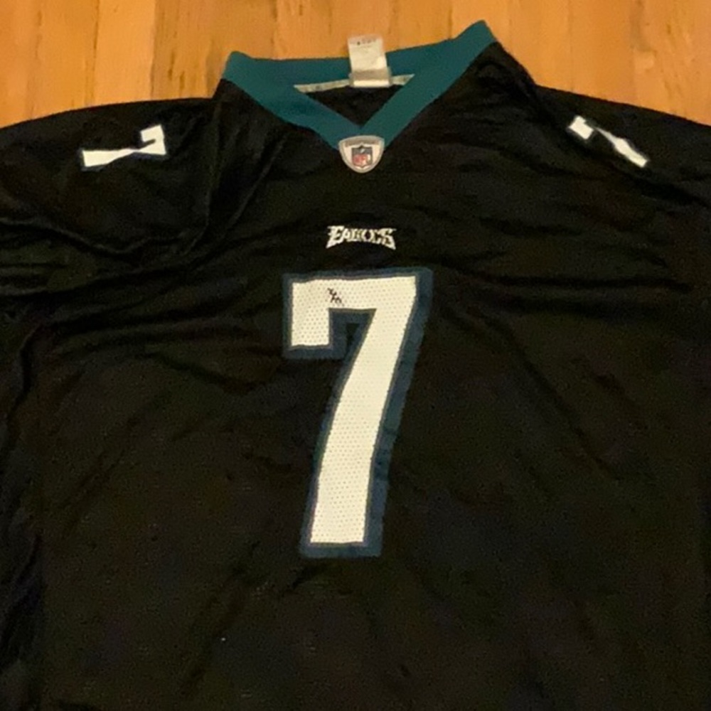 Vick